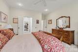 352 Hunting Ridge Lane - Photo 11