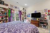352 Hunting Ridge Lane - Photo 12
