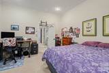 352 Hunting Ridge Lane - Photo 13