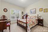 352 Hunting Ridge Lane - Photo 14