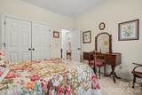 352 Hunting Ridge Lane - Photo 15