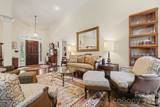 352 Hunting Ridge Lane - Photo 16