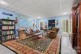 352 Hunting Ridge Lane - Photo 17