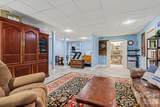 352 Hunting Ridge Lane - Photo 18