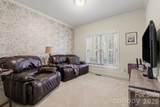 352 Hunting Ridge Lane - Photo 19