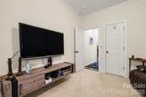 352 Hunting Ridge Lane - Photo 20