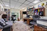 352 Hunting Ridge Lane - Photo 21