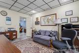352 Hunting Ridge Lane - Photo 22