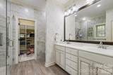 352 Hunting Ridge Lane - Photo 23
