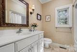 352 Hunting Ridge Lane - Photo 25