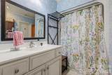 352 Hunting Ridge Lane - Photo 26