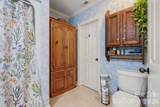 352 Hunting Ridge Lane - Photo 27