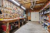 352 Hunting Ridge Lane - Photo 29
