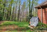 352 Hunting Ridge Lane - Photo 30