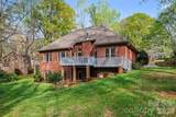 352 Hunting Ridge Lane - Photo 31
