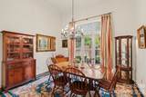 352 Hunting Ridge Lane - Photo 5