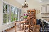 352 Hunting Ridge Lane - Photo 6