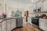 352 Hunting Ridge Lane - Photo 7