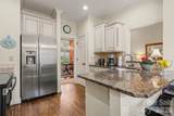 352 Hunting Ridge Lane - Photo 8