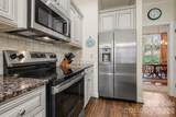 352 Hunting Ridge Lane - Photo 9