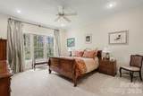 352 Hunting Ridge Lane - Photo 10