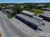 312 Kanuga Road - Photo 2