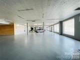 312 Kanuga Road - Photo 11