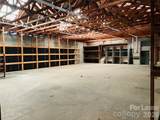 312 Kanuga Road - Photo 14