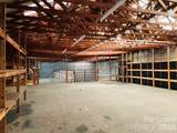 312 Kanuga Road - Photo 15