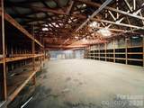 312 Kanuga Road - Photo 16