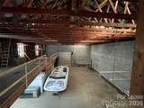 312 Kanuga Road - Photo 17