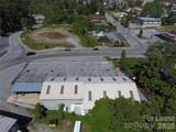 312 Kanuga Road - Photo 3
