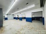 312 Kanuga Road - Photo 21