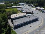 312 Kanuga Road - Photo 4