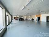 312 Kanuga Road - Photo 9