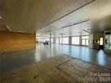 312 Kanuga Road - Photo 10