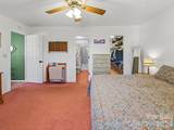 107 Edgewood Court - Photo 11