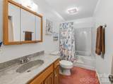 107 Edgewood Court - Photo 12