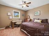 107 Edgewood Court - Photo 14