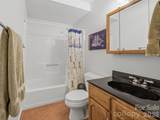 107 Edgewood Court - Photo 16