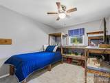107 Edgewood Court - Photo 17