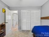 107 Edgewood Court - Photo 18