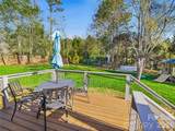 107 Edgewood Court - Photo 19