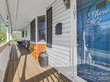 107 Edgewood Court - Photo 3