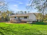 107 Edgewood Court - Photo 21