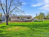107 Edgewood Court - Photo 22