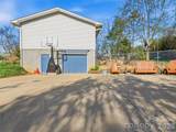 107 Edgewood Court - Photo 23
