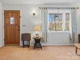 107 Edgewood Court - Photo 4