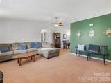 107 Edgewood Court - Photo 5