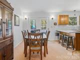 107 Edgewood Court - Photo 6
